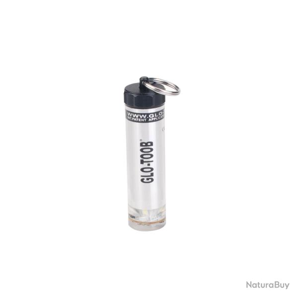 Lampe marqueur Nextorch GLO-TOOB pro �tanche 200 m plusieurs - Autre / Blanc