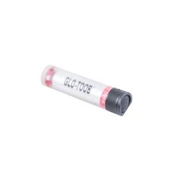 Lampe marqueur Nextorch GLO-TOOB pro &eacute;tanche 200 m plusieurs - Autre / Infrarouge