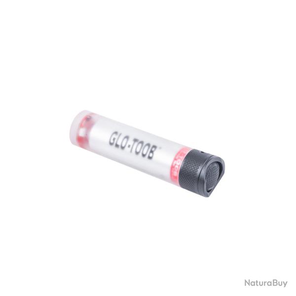 Lampe marqueur Nextorch GLO-TOOB pro �tanche 200 m plusieurs - Autre / Infrarouge