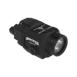 Lampe pour arme Nightstick LGC-550XL 550 lumens 4 612 candela - Autre