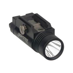 Lampe pour arme Nightstick TWM-30 1 200 lumens faisceau large - Autre