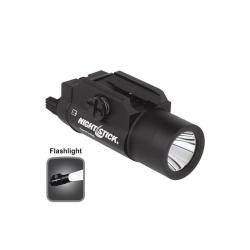Lampe pour arme Nightstick TWM-350 faisceau concentr&eacute; - Autre