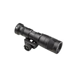 Lampe pour arme Surefire M300V Scout Light 250 lumens - Noir