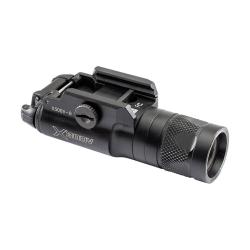 Lampe pour arme Surefire X300V-B Vampire 350 lumens infrarouge - Autre