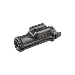 Lampe pour arme Surefire XH15 350 lumens corps polym&egrave;re - Autre