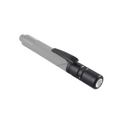 Lampe pour b&acirc;ton ASP Fusion T 95 lumens ANSI pour s&eacute;rie Talon - Autre