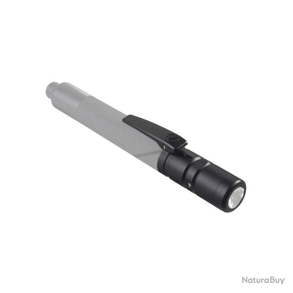 Lampe pour b�ton ASP Fusion T 95 lumens ANSI pour s�rie Talon - Autre