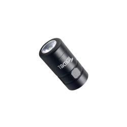 Lampe pour b&acirc;ton ASP Tactical USB 100 lumens ANSI pour s&eacute;rie - Autre
