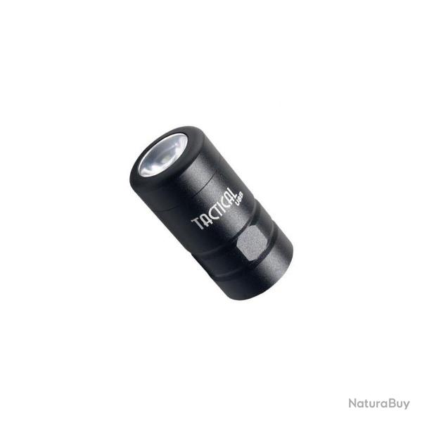 Lampe pour b�ton ASP Tactical USB 100 lumens ANSI pour s�rie - Autre