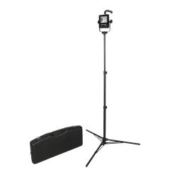 Lampe projecteur Nightstick NSR-1516C 2 500 lumens base - Autre