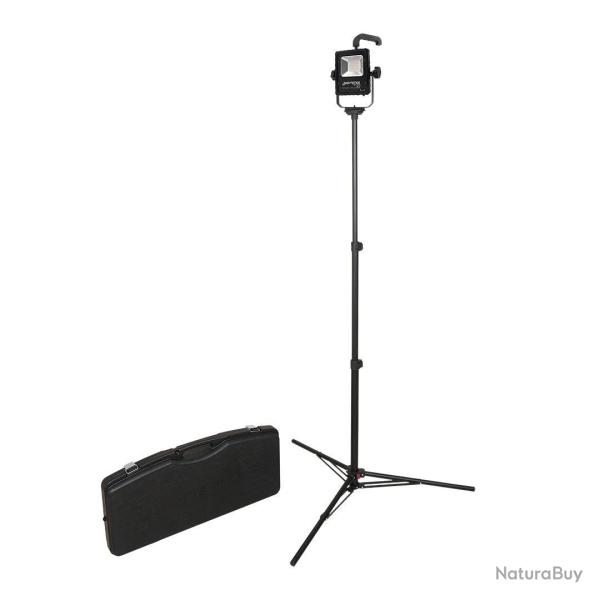 Lampe projecteur Nightstick NSR-1516C 2 500 lumens base - Autre