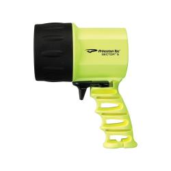Lampe projecteur Princeton Tec Sector 5 &agrave; poign&eacute;e pistolet - Autre