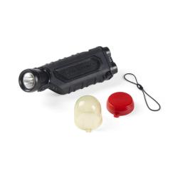 Lampe torche 5.11 Tactical Rapid SL 2AA Swivel 180 lumens - Noir