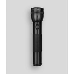 Lampe torche &agrave; diode Maglite ML 2 pour dotation individuelle - Autre