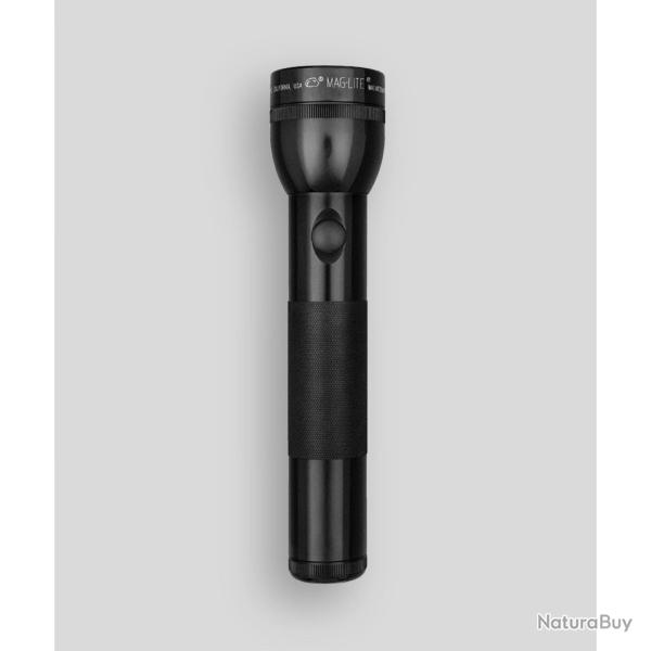 Lampe torche � diode Maglite ML 2 pour dotation individuelle - Autre