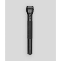 Lampe torche &agrave; diode Maglite ML4 pour service de nuit - Autre