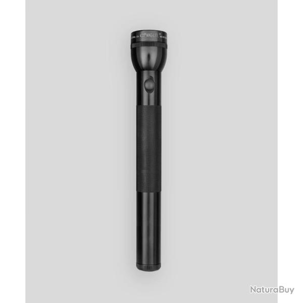 Lampe torche � diode Maglite ML4 pour service de nuit - Autre
