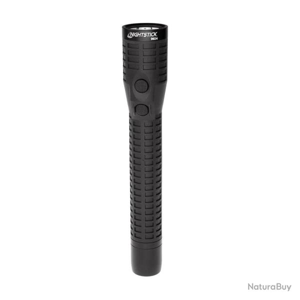 Lampe torche Nightstick NSR-9924XL 1 100 lumens - Autre