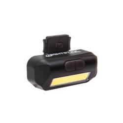 Lampe torche Nightstick USB-4510M 250 lumens faisceau large - Autre