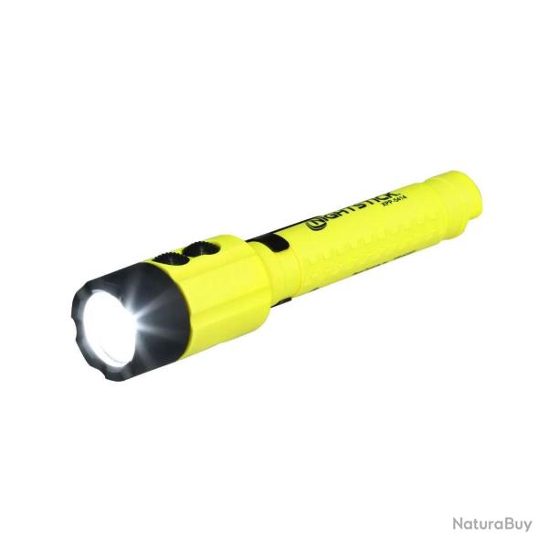 Lampe torche Nightstick XPP-5414GX-K01 s�curit� intrins�que - Autre