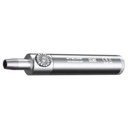 Lampe torche Nitecore GEM 8 500 lumens &eacute;tanche IPX8 - Noir