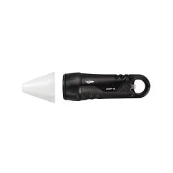 Lampe torche Princeton Tec Amp 1L 100 lumens &eacute;tanche IPX8 - Autre