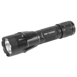 Lampe torche Surefire Fury Tactical Dual Fuel 1500 lumens accu - Autre