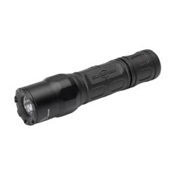 Lampe torche Surefire G2X MaxVision 800 lumens faisceau large - Autre