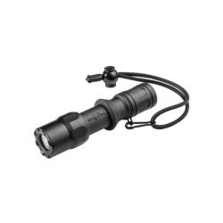 Lampe torche Surefire G2Z CombatLight MaxVision 800 lumens - Autre