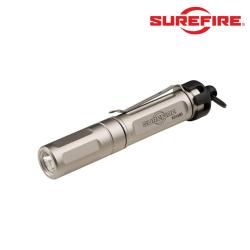 Lampe torche Surefire Titan Plus 300 lumens de 56 grammes - Autre