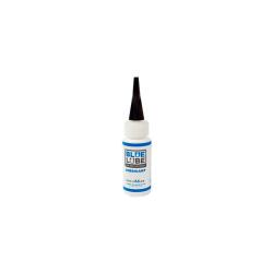 Lubrifiant Benchmade BlueLube 28 g en flacon compte-gouttes - Autre