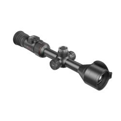 Lunette de vis&eacute;e thermique Nocpix ACE 2 H35R 640 x 512 px - Autre