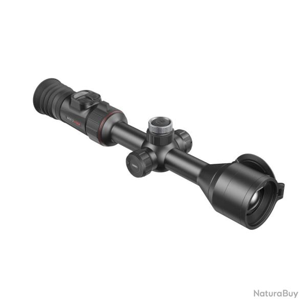 Lunette de vis�e thermique Nocpix ACE 2 H35R 640 x 512 px - Autre