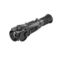 Lunette thermique de vis&eacute;e Nocpix RICO 2 H50R - Autre