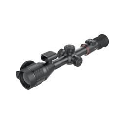 Lunette thermique Nocpix BOLT H50R 640 x 512 px objectif 50 mm - Autre
