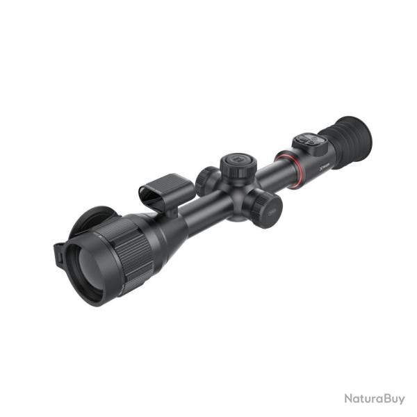 Lunette thermique Nocpix BOLT H50R 640 x 512 px objectif 50 mm - Autre