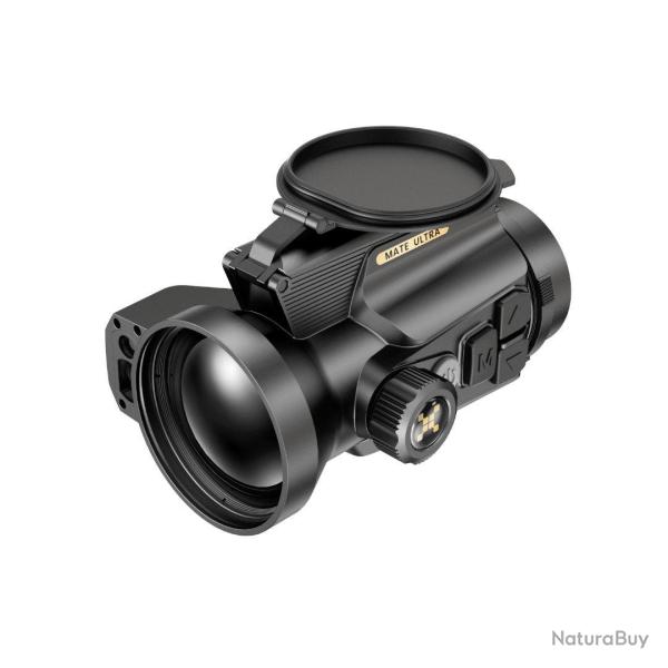 Lunette thermique Nocpix MATE Ultra capteur 1280 � 1024 px - Autre