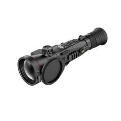 Lunette thermique Nocpix RICO 2 S75R capteur 1280 &times; 1024 px - Autre