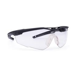 Lunettes balistiques Revision StingerHawk Basic &eacute;cran clair - Reg