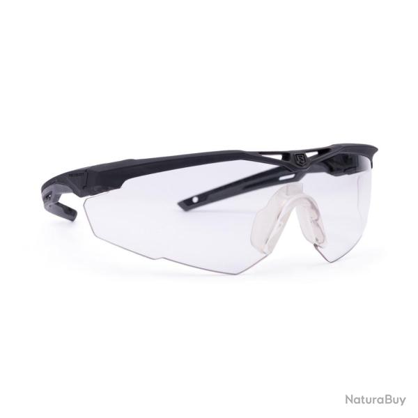 Lunettes balistiques Revision StingerHawk Basic �cran clair - Reg
