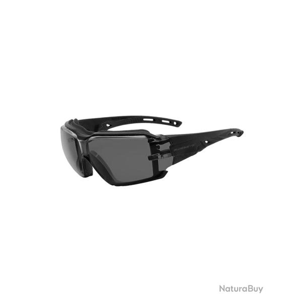Lunettes de protection solaires Swiss Eye Target polycarbonate - Autre