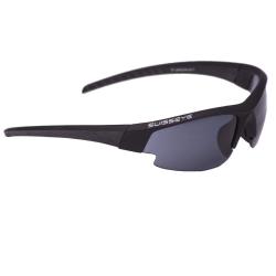 Lunettes de protection Swiss Eye Gardosa balistiques - Autre