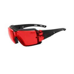 Lunettes de protection Swiss Eye Target V620 polycarbonate - Autre