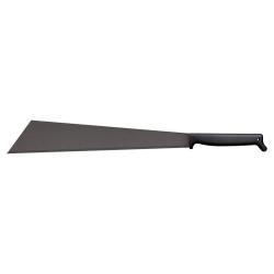 Machette Cold Steel All Terrain Chopper acier 1055 High Carbon - Noir
