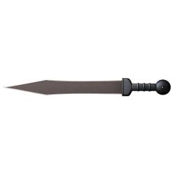 Machette Cold Steel Gladius Machete acier 65Mn lame 457 mm - Noir