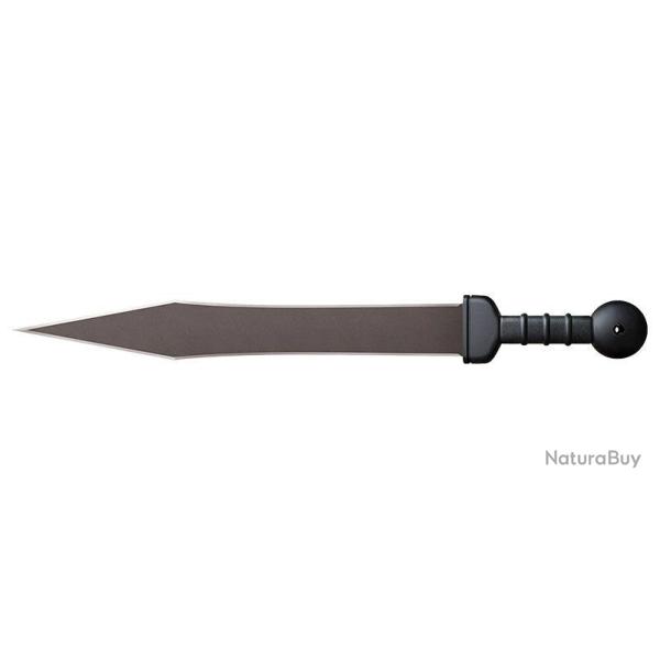 Machette Cold Steel Gladius Machete acier 65Mn lame 457 mm - Noir