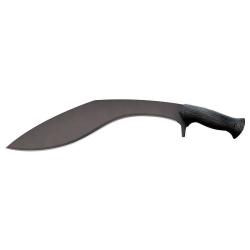 Machette Cold Steel Royal Kukri Machete acier 65Mn lame 394 mm - Noir