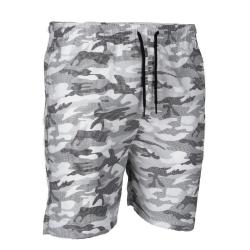 Maillot de bain Mil-Tec en polyester &agrave; s&eacute;chage rapide - Urban / S