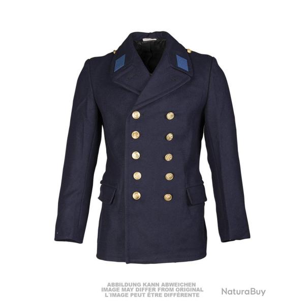 Manteau de la marine populaire d'occasion - Autre
