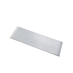 Matelas mousse Multimat Trekker Thermal 10 XL 1850 x 550 mm - Coyote